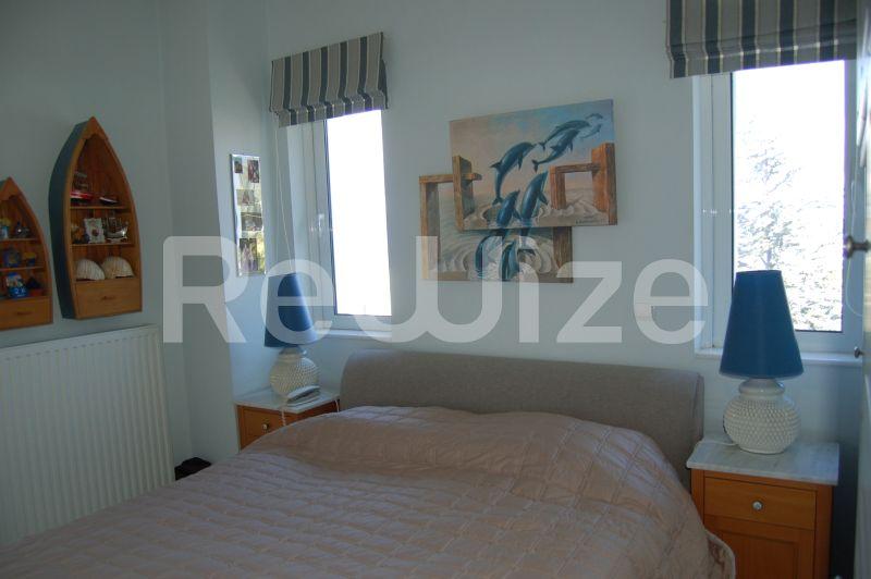 Photo 14,Υπνοδωμάτιο,ΠΏΛΗΣΗ,Κατοικία,Μονοκατοικία,230τ.μ,€900,000,Βαθύ