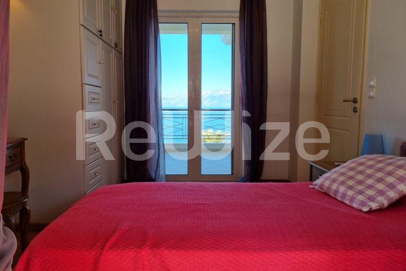 Photo 6,Υπνοδωμάτιο,ΠΏΛΗΣΗ,Κατοικία,Μονοκατοικία,230τ.μ,€900,000,Βαθύ