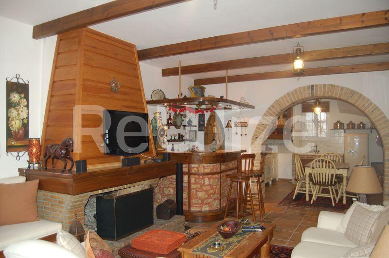 Photo 23,Διάδρομος,ΠΏΛΗΣΗ,Κατοικία,Μονοκατοικία,230τ.μ,€900,000,Βαθύ