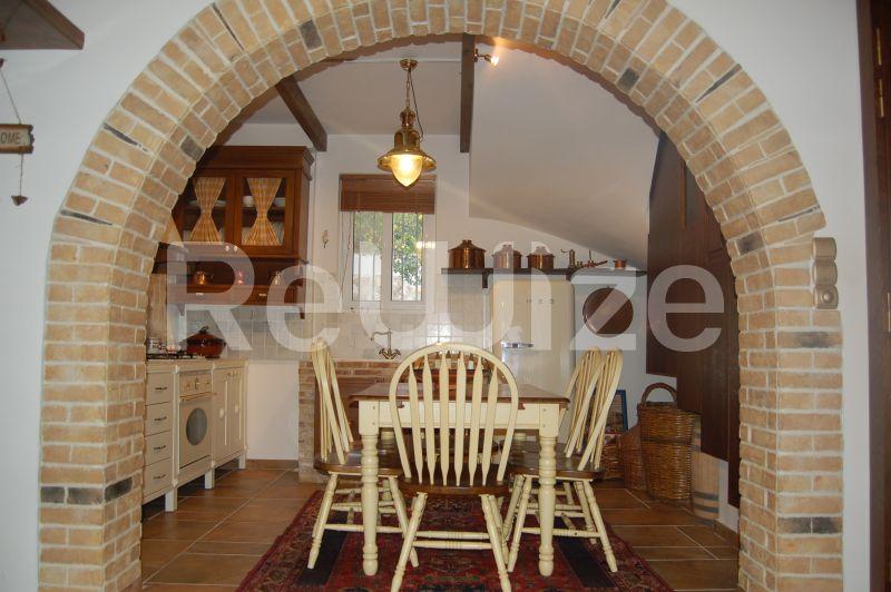 Photo 21,Τραπεζαρία,ΠΏΛΗΣΗ,Κατοικία,Μονοκατοικία,230τ.μ,€900,000,Βαθύ
