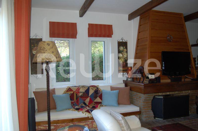Photo 13,Τραπεζαρία,ΠΏΛΗΣΗ,Κατοικία,Μονοκατοικία,230τ.μ,€900,000,Βαθύ