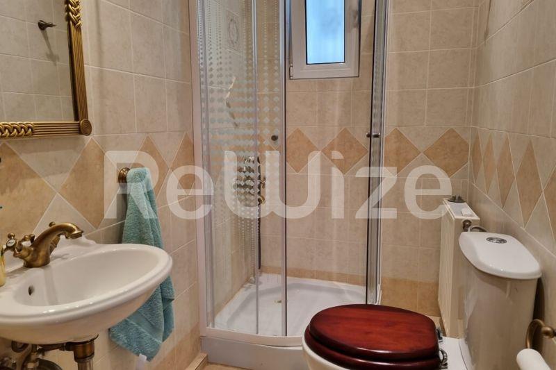 Photo 12,Μπάνιο,ΠΏΛΗΣΗ,Κατοικία,Μονοκατοικία,230τ.μ,€900,000,Βαθύ