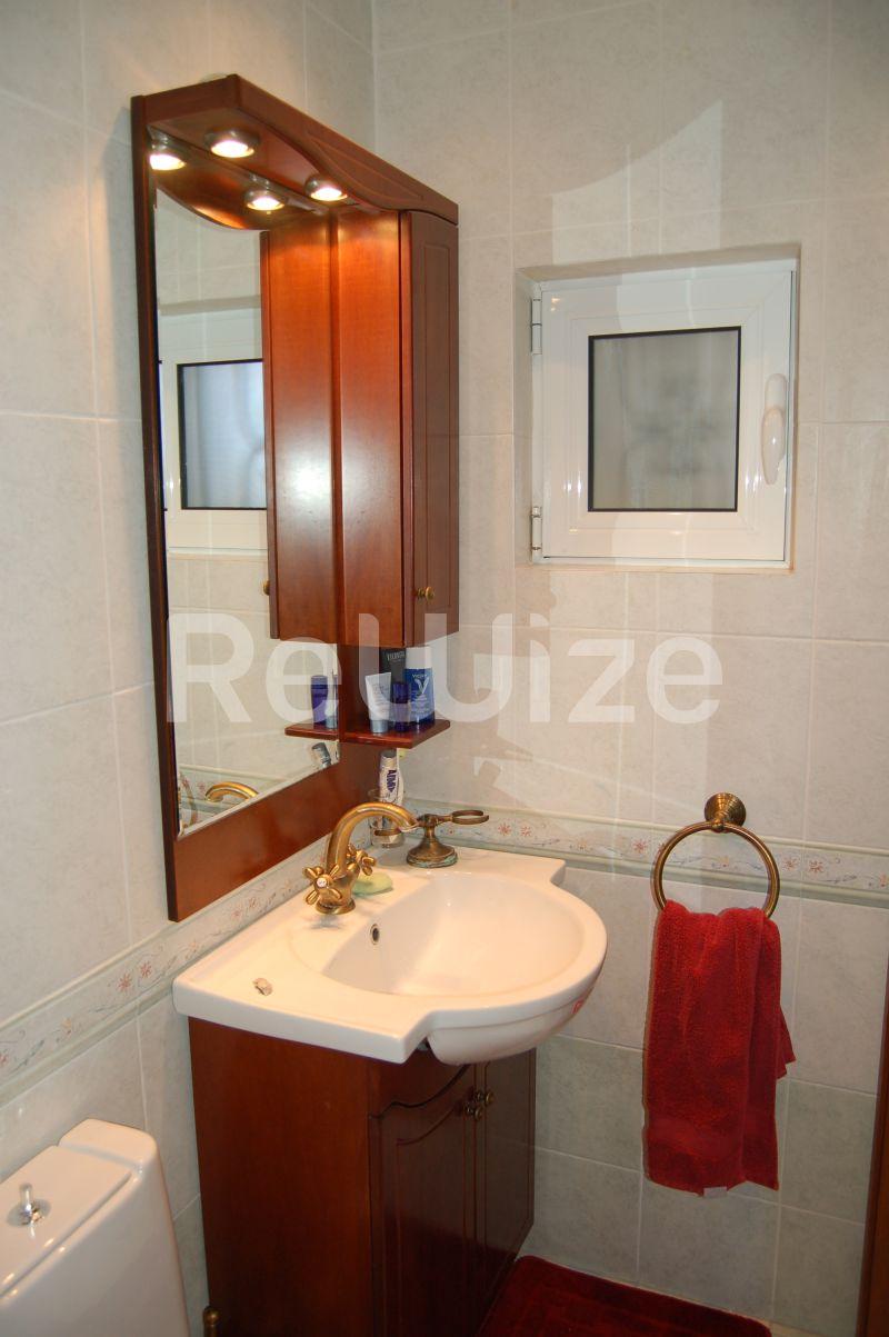 Photo 28,Μπάνιο,ΠΏΛΗΣΗ,Κατοικία,Μονοκατοικία,230τ.μ,€900,000,Βαθύ