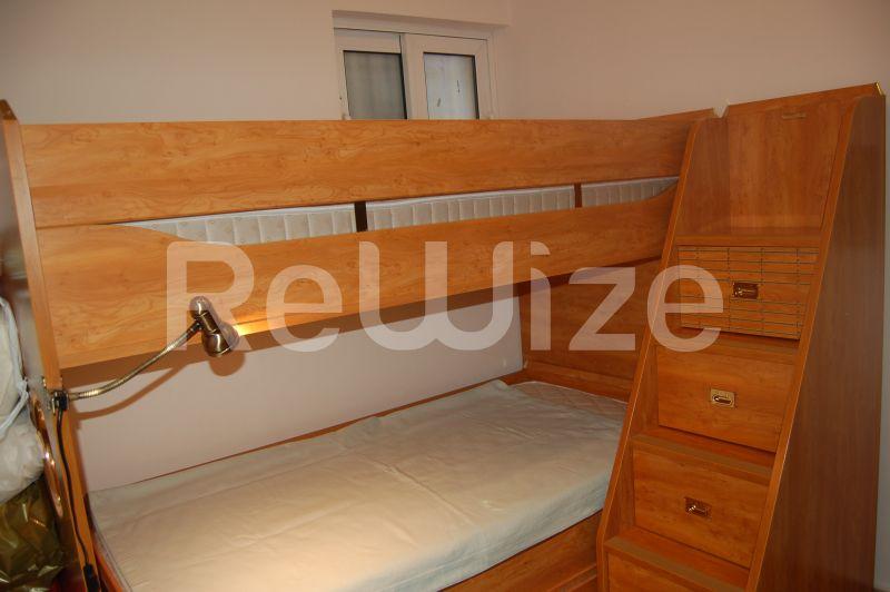 Photo 20,Μπαλκόνι,ΠΏΛΗΣΗ,Κατοικία,Μονοκατοικία,230τ.μ,€900,000,Βαθύ