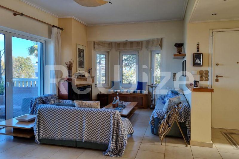 Photo 4,Τραπεζαρία,ΠΏΛΗΣΗ,Κατοικία,Μονοκατοικία,230τ.μ,€900,000,Βαθύ