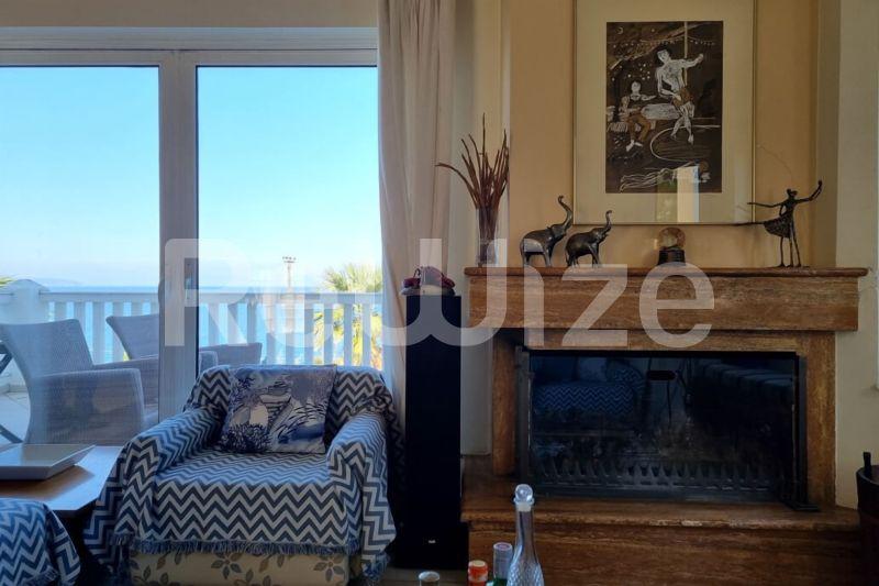 Photo 30,Τραπεζαρία,ΠΏΛΗΣΗ,Κατοικία,Μονοκατοικία,230τ.μ,€900,000,Βαθύ