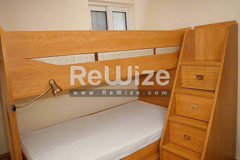 Detached house 230 m² in Chalkida, photo 25