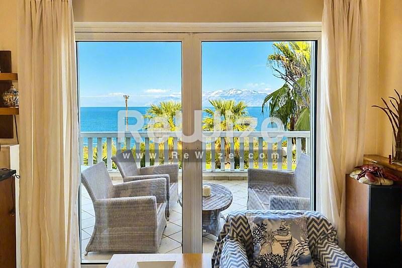 Detached house 230 m² in Chalkida, photo 7
