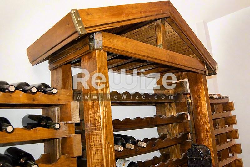 Detached house 230 m² in Chalkida, photo 32