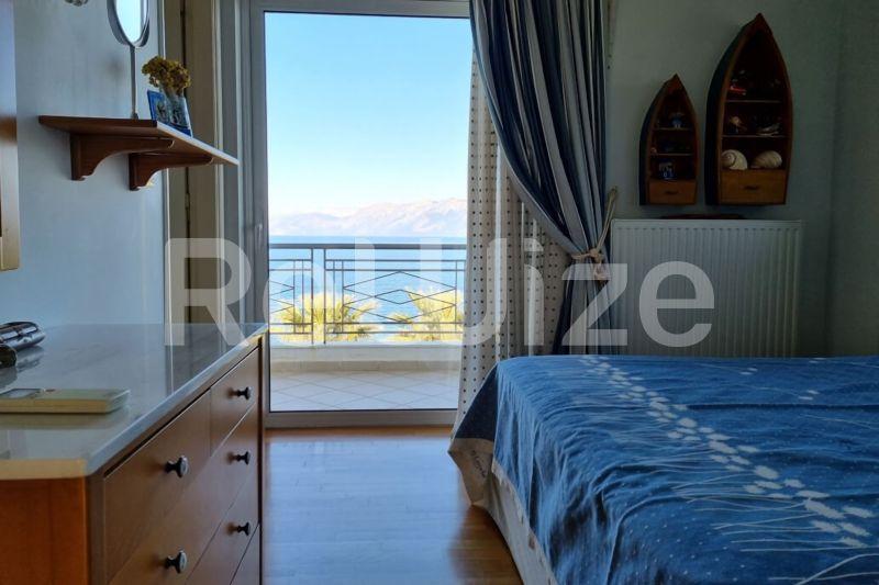 Photo 8,Κουζίνα,ΠΏΛΗΣΗ,Κατοικία,Μονοκατοικία,230τ.μ,€900,000,Βαθύ