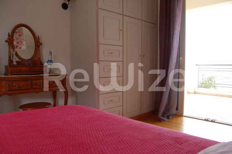 Photo 16,Κουζίνα,ΠΏΛΗΣΗ,Κατοικία,Μονοκατοικία,230τ.μ,€900,000,Βαθύ