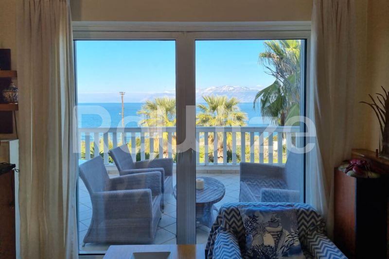 Photo 3,Μπαλκόνι,ΠΏΛΗΣΗ,Κατοικία,Μονοκατοικία,230τ.μ,€900,000,Βαθύ