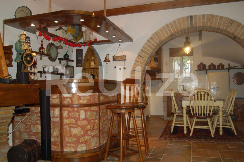 Photo 24,Τραπεζαρία,ΠΏΛΗΣΗ,Κατοικία,Μονοκατοικία,230τ.μ,€900,000,Βαθύ