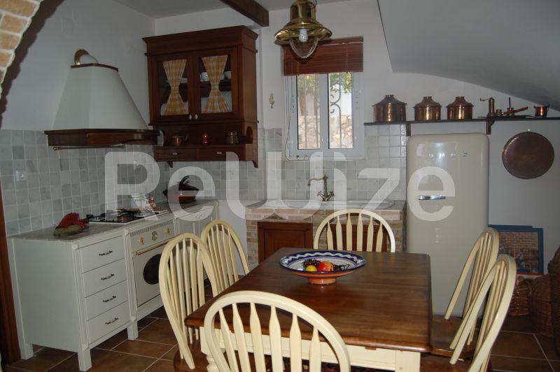 Photo 22,Διάδρομος,ΠΏΛΗΣΗ,Κατοικία,Μονοκατοικία,230τ.μ,€900,000,Βαθύ