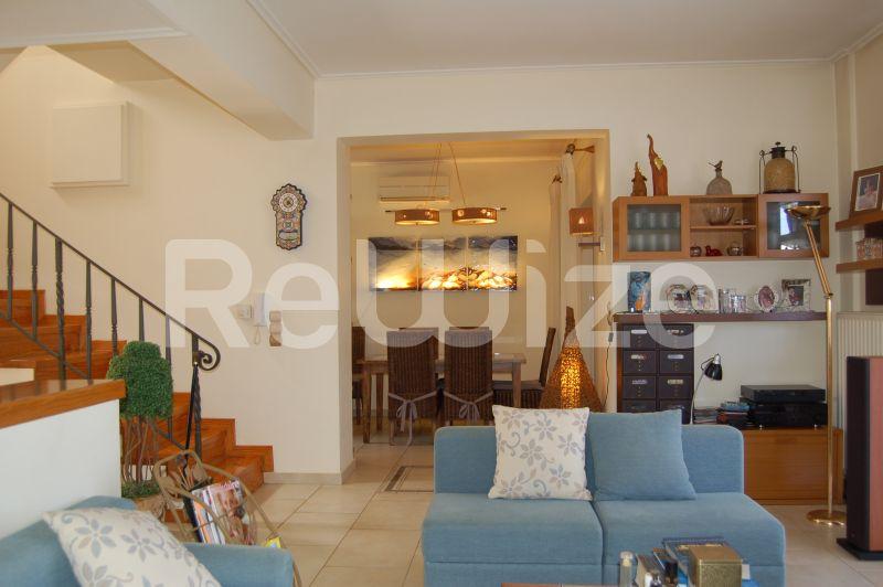 Photo 18,Πισίνα,ΠΏΛΗΣΗ,Κατοικία,Μονοκατοικία,230τ.μ,€900,000,Βαθύ