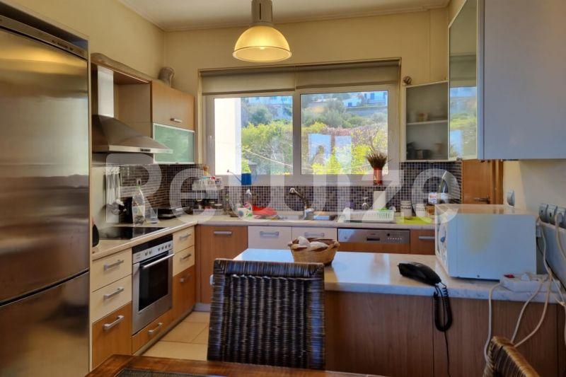 Photo 5,Κουζίνα,ΠΏΛΗΣΗ,Κατοικία,Μονοκατοικία,230τ.μ,€900,000,Βαθύ