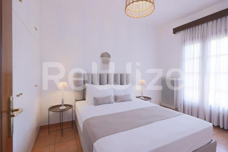 Photo 9,Υπνοδωμάτιο,ΠΏΛΗΣΗ,Κατοικία,Μεζονέτα,123τ.μ,€420,000,Κρυοπηγή