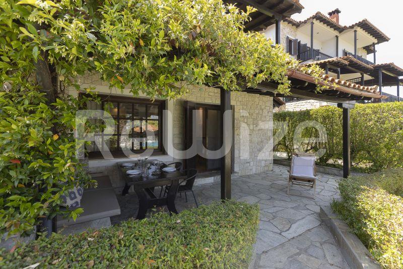 Photo 18,Εξωτερική,ΠΏΛΗΣΗ,Κατοικία,Μεζονέτα,123τ.μ,€420,000,Κρυοπηγή