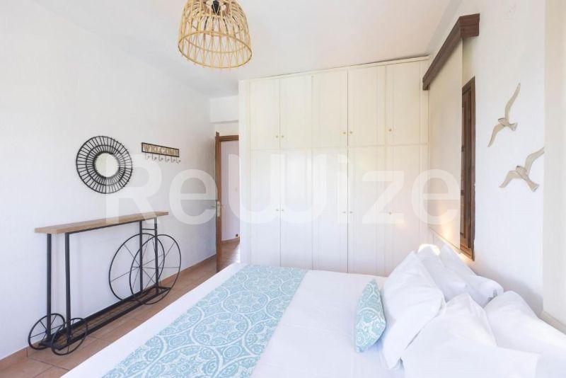 Photo 6,Υπνοδωμάτιο,ΠΏΛΗΣΗ,Κατοικία,Μεζονέτα,123τ.μ,€420,000,Κρυοπηγή