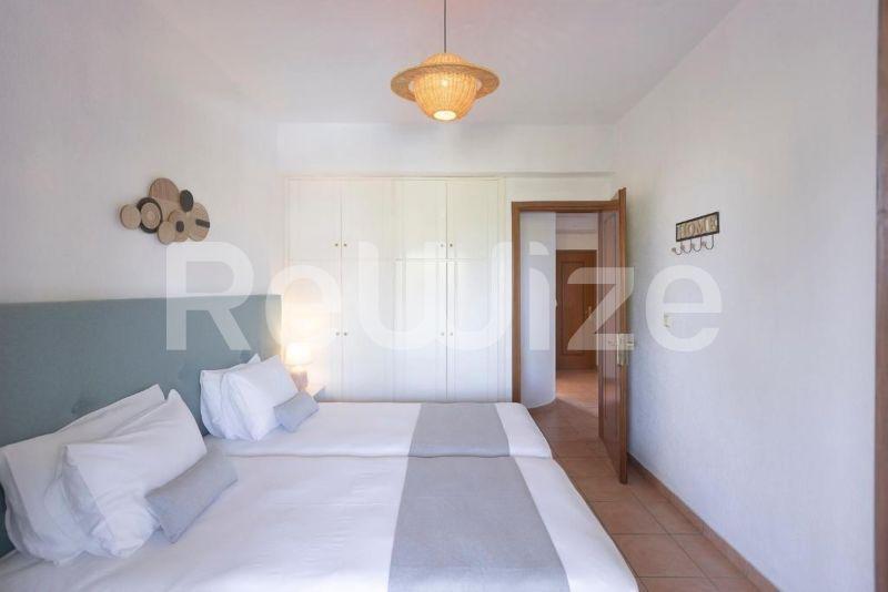 Photo 8,Υπνοδωμάτιο,ΠΏΛΗΣΗ,Κατοικία,Μεζονέτα,123τ.μ,€420,000,Κρυοπηγή