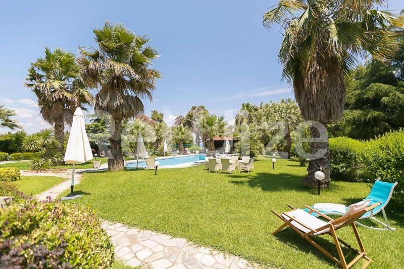 Photo 23,Κήπος,ΠΏΛΗΣΗ,Κατοικία,Μεζονέτα,123τ.μ,€420,000,Κρυοπηγή