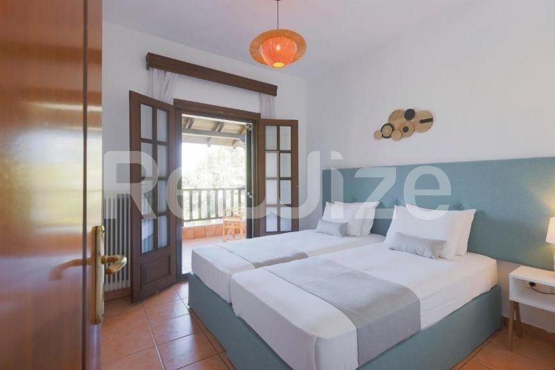 Photo 5,Υπνοδωμάτιο,ΠΏΛΗΣΗ,Κατοικία,Μεζονέτα,123τ.μ,€420,000,Κρυοπηγή