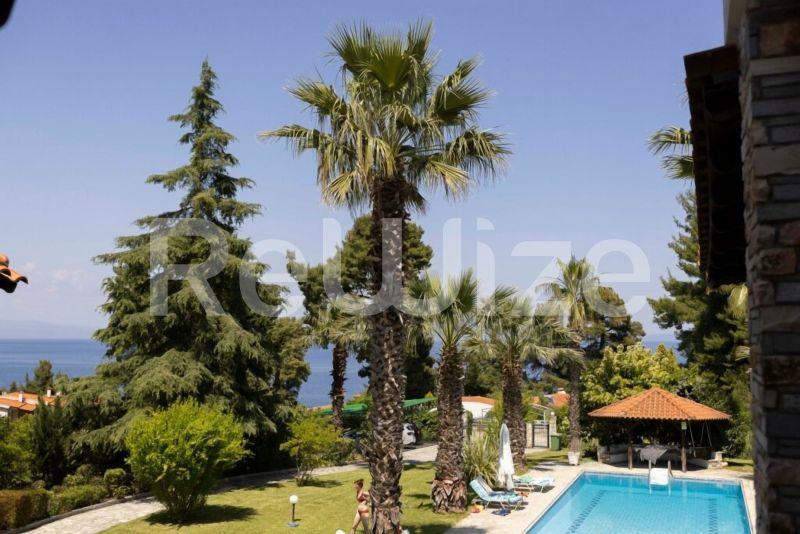 Photo 13,Θέα στη θάλασσα,ΠΏΛΗΣΗ,Κατοικία,Μεζονέτα,123τ.μ,€420,000,Κρυοπηγή