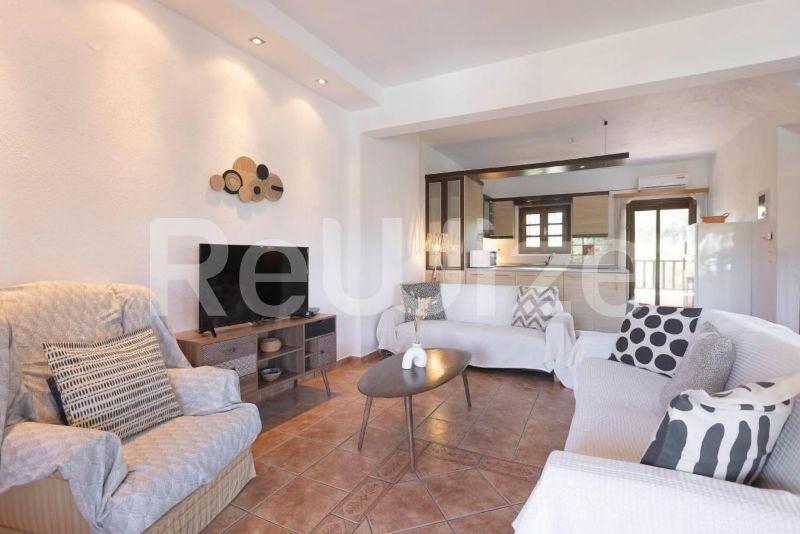 Photo 1,Σαλόνι,ΠΏΛΗΣΗ,Κατοικία,Μεζονέτα,123τ.μ,€420,000,Κρυοπηγή
