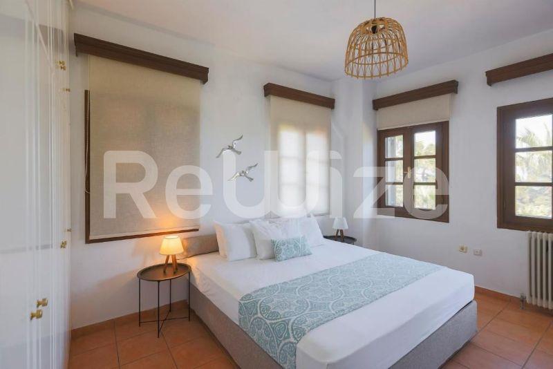 Photo 7,Υπνοδωμάτιο,ΠΏΛΗΣΗ,Κατοικία,Μεζονέτα,123τ.μ,€420,000,Κρυοπηγή