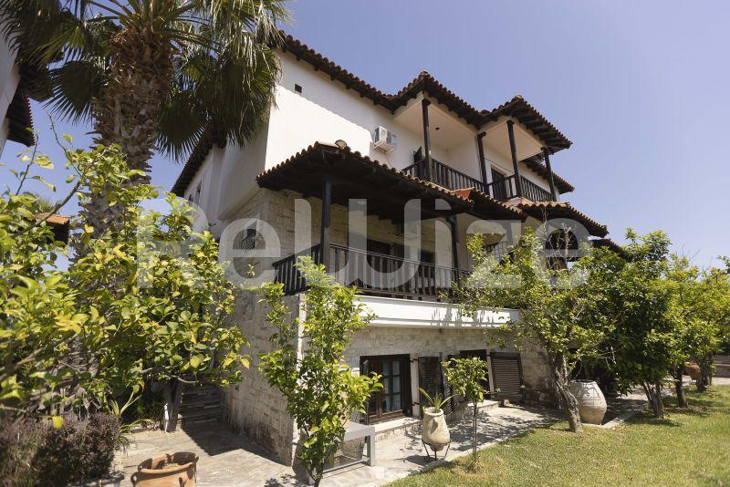 Photo 20,Εξωτερική,ΠΏΛΗΣΗ,Κατοικία,Μεζονέτα,123τ.μ,€420,000,Κρυοπηγή