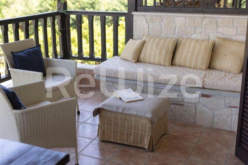 Photo 12,Μπαλκόνι,ΠΏΛΗΣΗ,Κατοικία,Μεζονέτα,123τ.μ,€420,000,Κρυοπηγή