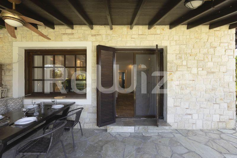 Photo 15,Μπαλκόνι,ΠΏΛΗΣΗ,Κατοικία,Διαμέρισμα,86τ.μ,€320,000,Κρυοπηγή