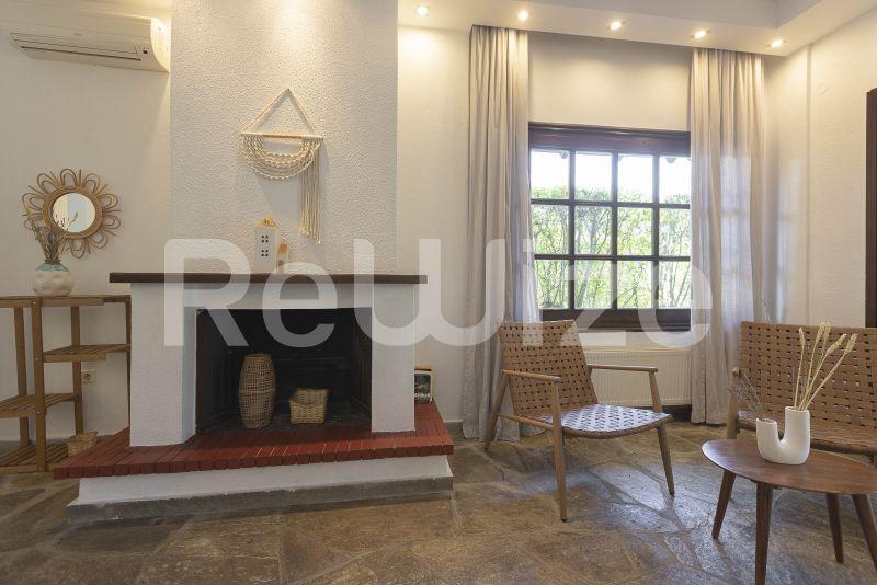 Photo 3,Σαλόνι,ΠΏΛΗΣΗ,Κατοικία,Διαμέρισμα,86τ.μ,€320,000,Κρυοπηγή