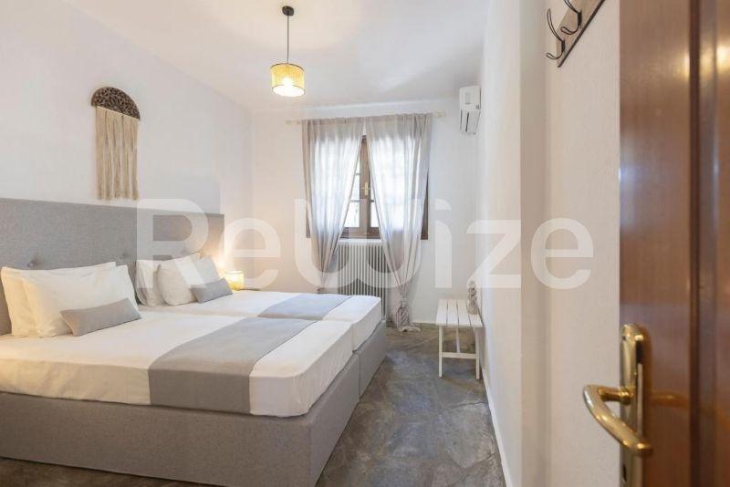 Photo 7,Υπνοδωμάτιο,ΠΏΛΗΣΗ,Κατοικία,Διαμέρισμα,86τ.μ,€320,000,Κρυοπηγή