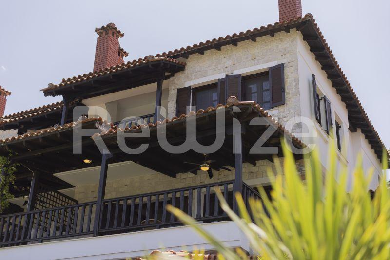 Photo 13,Εξωτερική,ΠΏΛΗΣΗ,Κατοικία,Διαμέρισμα,86τ.μ,€320,000,Κρυοπηγή