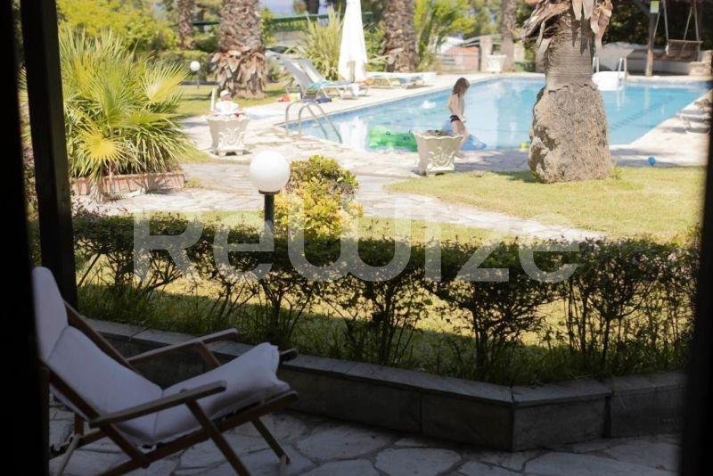 Photo 21,Κήπος,ΠΏΛΗΣΗ,Κατοικία,Διαμέρισμα,86τ.μ,€320,000,Κρυοπηγή