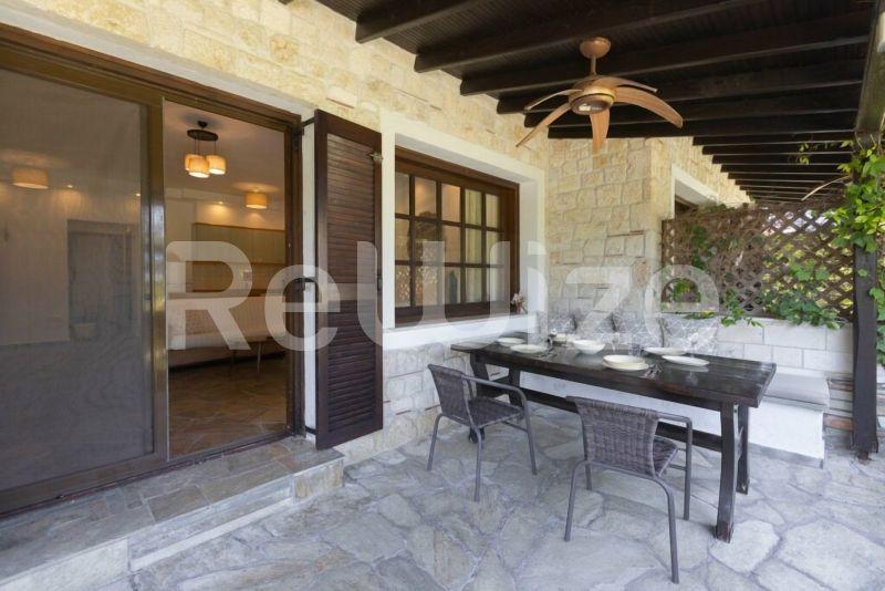 Photo 8,Μπαλκόνι,ΠΏΛΗΣΗ,Κατοικία,Διαμέρισμα,86τ.μ,€320,000,Κρυοπηγή