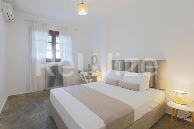 Photo 5,Υπνοδωμάτιο,ΠΏΛΗΣΗ,Κατοικία,Διαμέρισμα,86τ.μ,€320,000,Κρυοπηγή