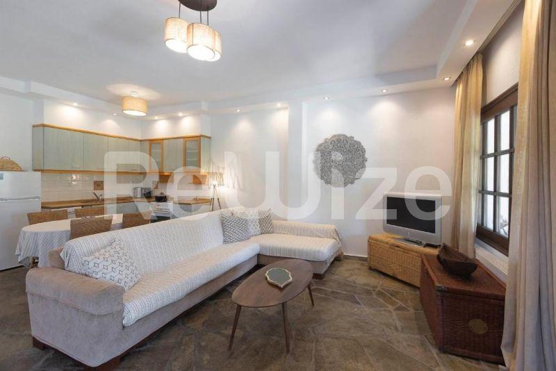Photo 2,Τραπεζαρία,ΠΏΛΗΣΗ,Κατοικία,Διαμέρισμα,86τ.μ,€320,000,Κρυοπηγή