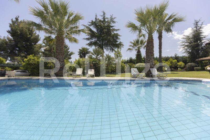 Photo 9,Πισίνα,ΠΏΛΗΣΗ,Κατοικία,Διαμέρισμα,86τ.μ,€320,000,Κρυοπηγή
