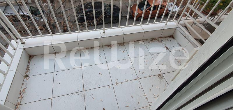 Photo 7,Μπαλκόνι,ΕΝΟΙΚΊΑΣΗ,Κατοικία,Διαμέρισμα,70τ.μ,€500,Ξηροκρήνη