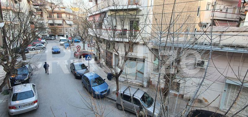 Photo 8,Εξωτερική,ΕΝΟΙΚΊΑΣΗ,Κατοικία,Διαμέρισμα,70τ.μ,€500,Ξηροκρήνη