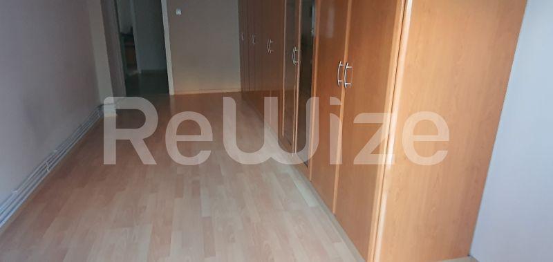 Photo 11,Διάδρομος,ΕΝΟΙΚΊΑΣΗ,Κατοικία,Διαμέρισμα,70τ.μ,€500,Ξηροκρήνη