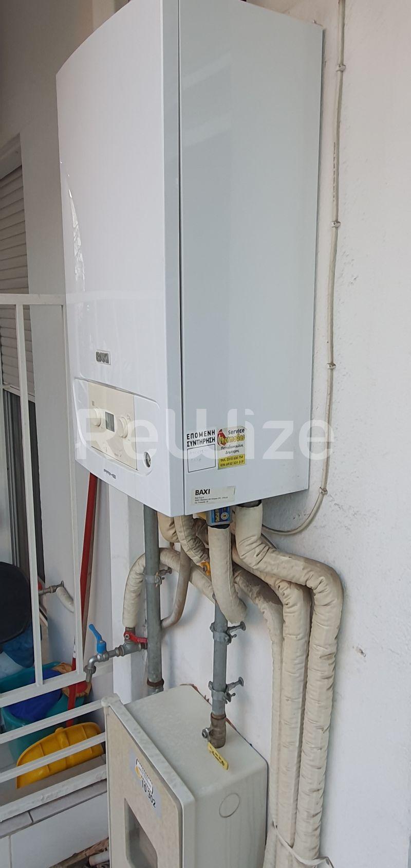 Photo 10,Μπάνιο,ΕΝΟΙΚΊΑΣΗ,Κατοικία,Διαμέρισμα,70τ.μ,€500,Ξηροκρήνη