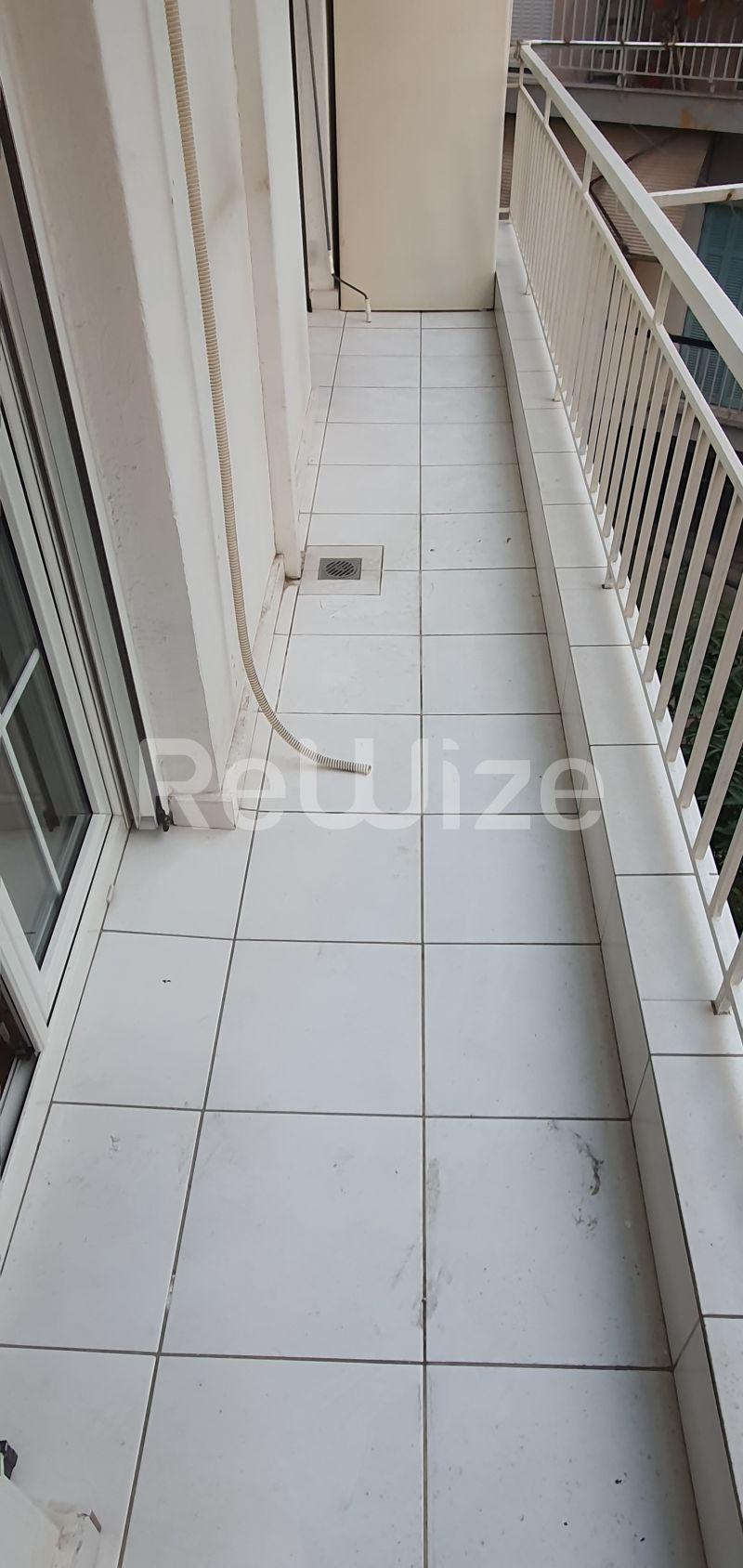 Photo 12,Διάδρομος,ΕΝΟΙΚΊΑΣΗ,Κατοικία,Διαμέρισμα,70τ.μ,€500,Ξηροκρήνη