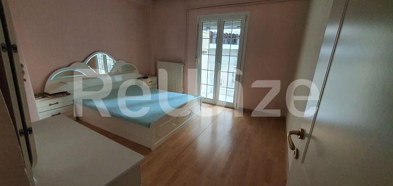 Photo 1,Υπνοδωμάτιο,ΕΝΟΙΚΊΑΣΗ,Κατοικία,Διαμέρισμα,70τ.μ,€500,Ξηροκρήνη