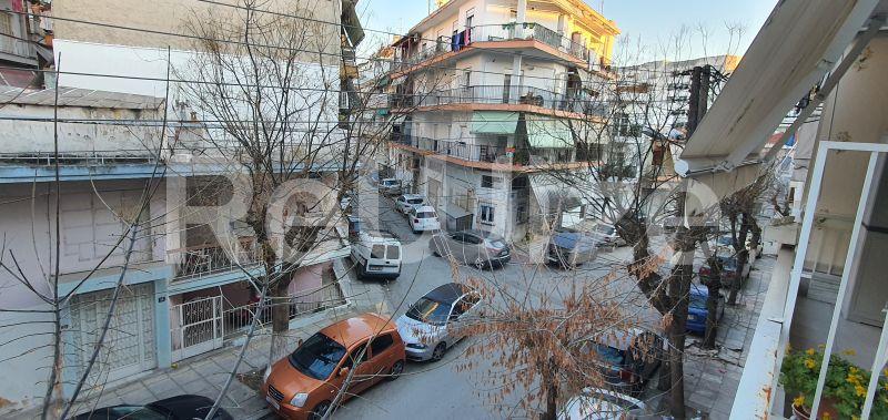 Photo 9,Μπαλκόνι,ΕΝΟΙΚΊΑΣΗ,Κατοικία,Διαμέρισμα,70τ.μ,€500,Ξηροκρήνη