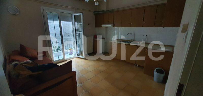 Photo 3,Κουζίνα,ΕΝΟΙΚΊΑΣΗ,Κατοικία,Διαμέρισμα,70τ.μ,€500,Ξηροκρήνη