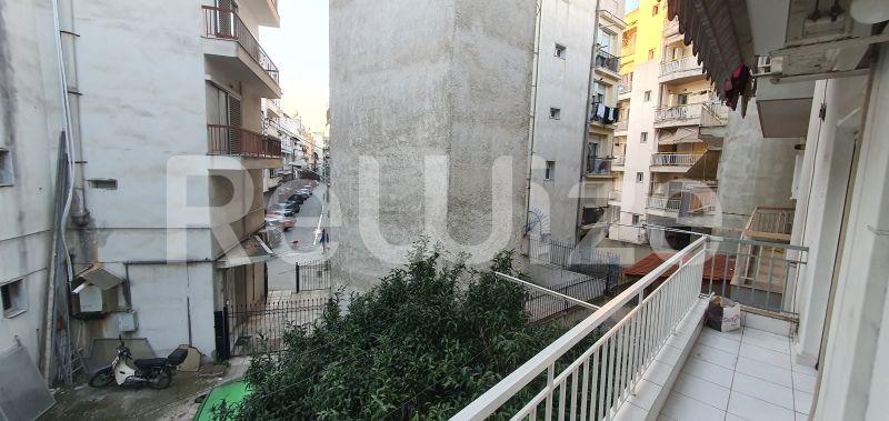 Photo 13,Εξωτερική,ΕΝΟΙΚΊΑΣΗ,Κατοικία,Διαμέρισμα,70τ.μ,€500,Ξηροκρήνη