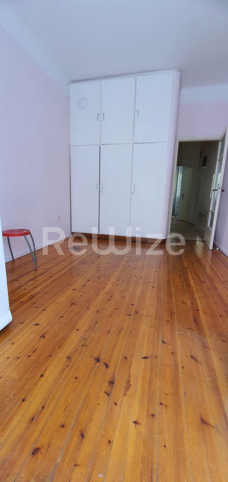 Photo 13,Υπνοδωμάτιο,ΕΝΟΙΚΊΑΣΗ,Κατοικία,Διαμέρισμα,90τ.μ,€600,Κέντρο Θεσσαλονίκης